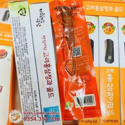 sam cu tam achimadang 6