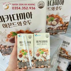 sua mac ca oc cho 3