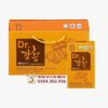 thach nghe collagen 4
