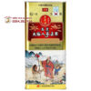 thai cuc sam tam mat ong 2