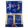 Thiên Sâm Đông Trùng Hạ Thảo Haeven 180 Viên