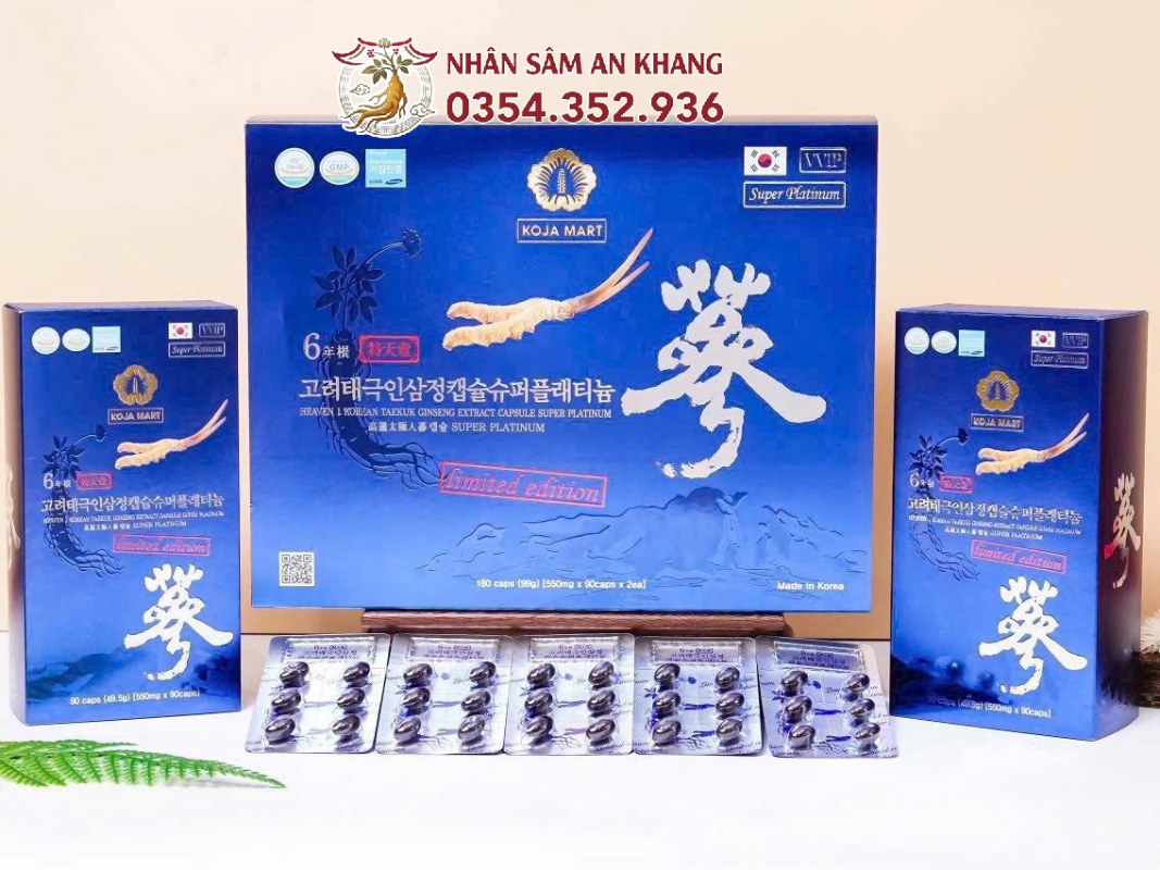 thien sam dong trung ha thao 180v thien sam dong trung ha thao 180v