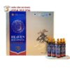 Tinh Chất Thiên Sâm Heaven Red Ginseng 20ml x 20 Ống