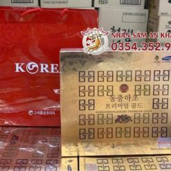 tinh chat dong trung ha thao 20 ong 5