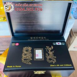 tinh chat dong trung ha thao hoang de 60 ong 3