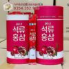tinh chat hong sam collagen luu 3