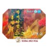 Tinh Chất Hồng Sâm Vitamin C Well Bio 10 Chai x 100ml 15 tinh chat hong sam vitamin c wellbio 6