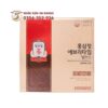 Tinh Chất Hồng Sâm Pha Sẵn KGC Everytime Balance 30 Gói x 10ml