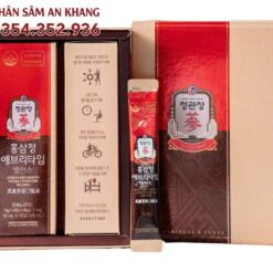 tinh chat pha san kgc balance 13