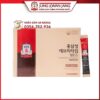 tinh chat pha san kgc balance 8