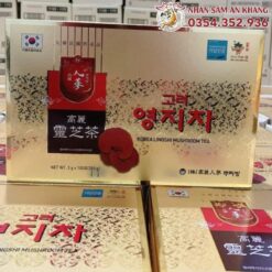 tra linh chi 4