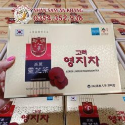 tra linh chi 5