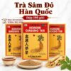 tra sam soc 3