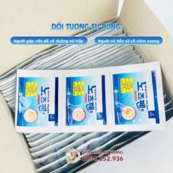 viem xong han quoc 8