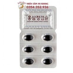 vien dam sam kgc 5