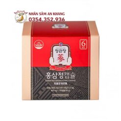 vien dam sam kgc 6