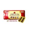 vien hong sam dong trung ha thao nam linh chi 7