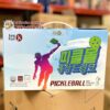 Nước Hồng Sâm Pickleball Jung Kian 50ml x 30 Gói 15 nuoc hong sam pickleball 2