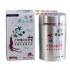 Bột Thiên Sâm Chính Phủ Premium 100g x 3 Hũ
